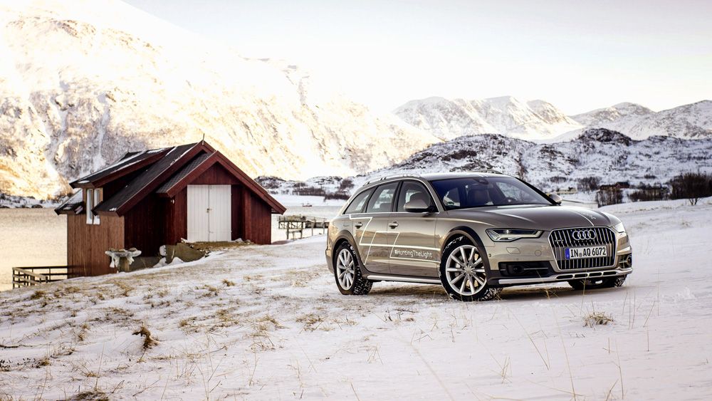 audi-big