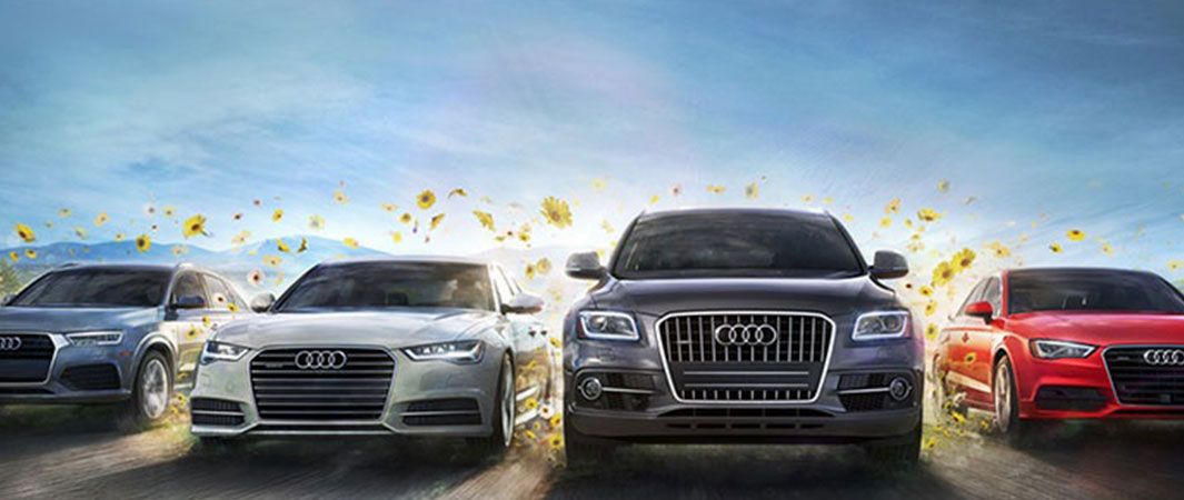 audi-summer