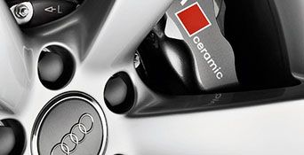 audi12_1