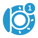 icon6