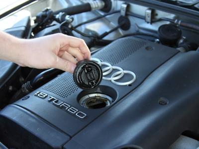 Всичко за Вашия AUDI или BMW автомобил